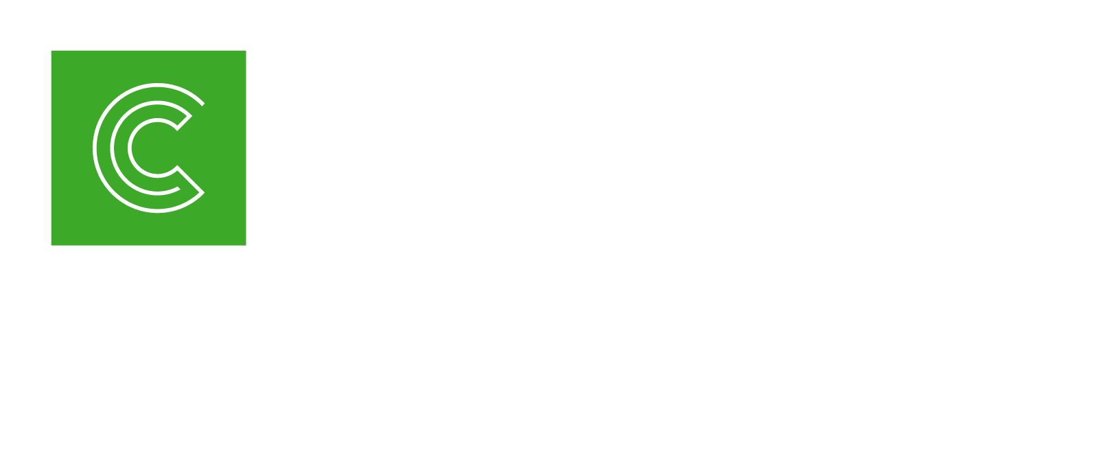 Saavutettavuuskirjasto Celian logo