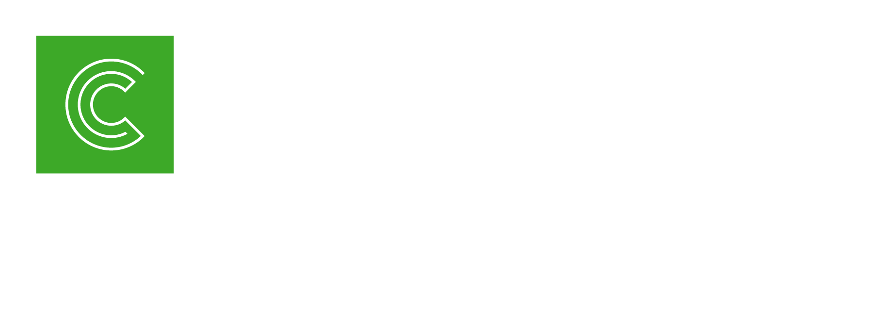 Tillgänglighetsbiblioteket Celias logo.